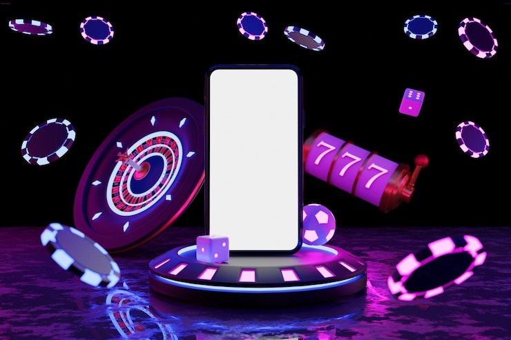 Tampilan mobile pisces88 untuk tinju