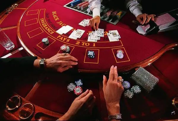 Halaman hadiah pisces88 bernuansa emas