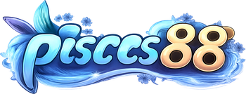 Logo pisces88